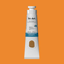 Tri-Art High Viscosity Acrylics | 60ml tube | series 1