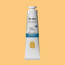 Tri-Art High Viscosity Acrylics | 60ml tube | series 1