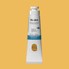 Tri-Art High Viscosity Acrylics | 60ml Tubes | Series 7