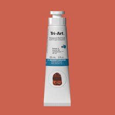 Tri-Art High Viscosity Acrylic | 60ml tubes | Series 5