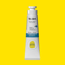 Tri-Art High Viscosity Acrylics | 60mL | Series 2