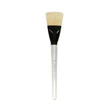 Simply Simmons Oversize Brushes
