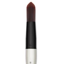 Simply Simmons Oversize Brushes