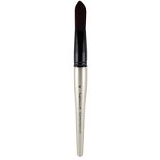 Simply Simmons Oversize Brushes