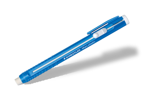 Staedtler-Mars - Eraser Holder