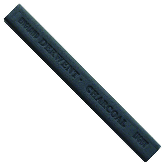 Derwent Charcoal Sticks (Light)