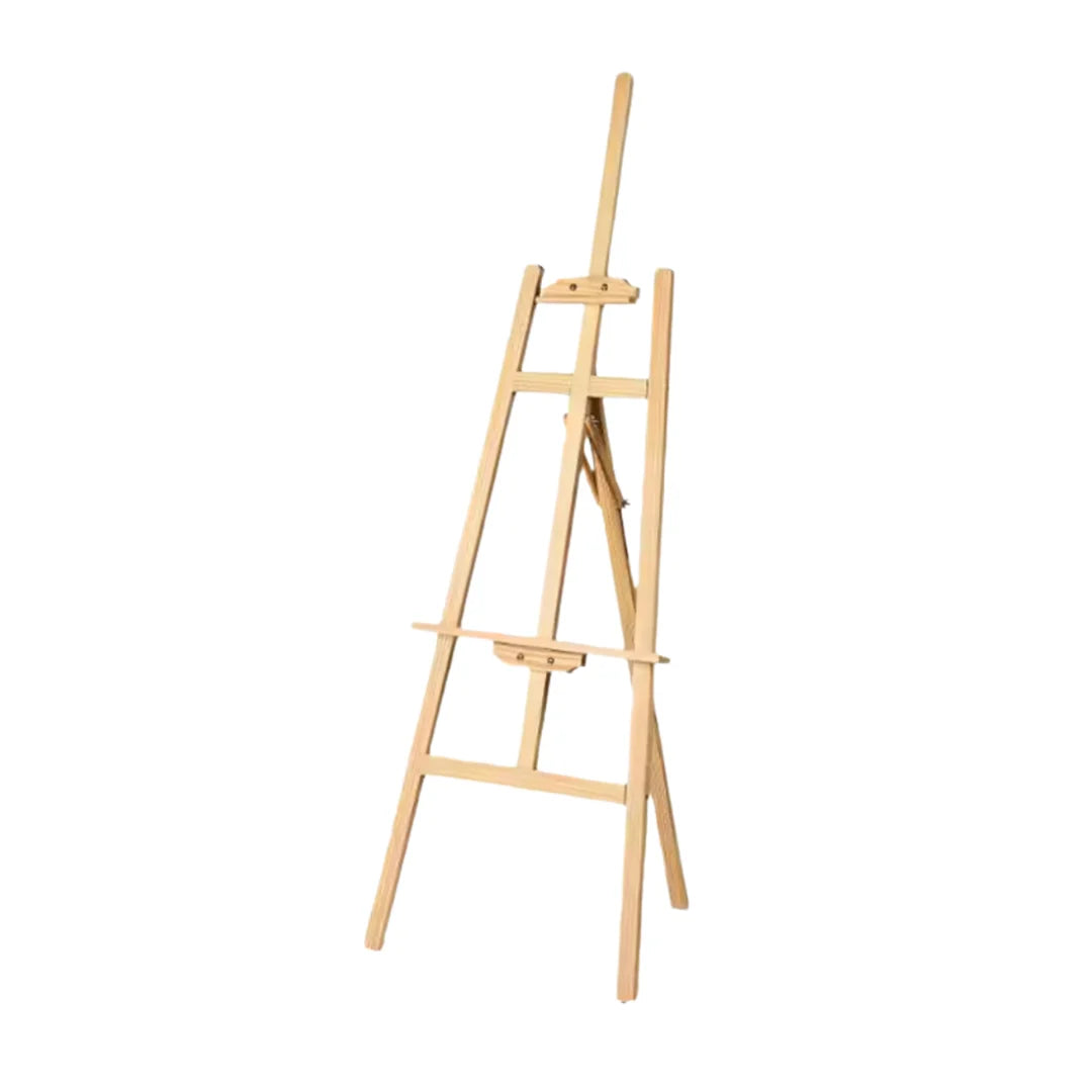 Apollon Gotrix Floor Easel
