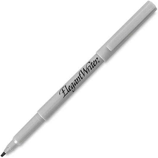 Speedball Elegant Writer