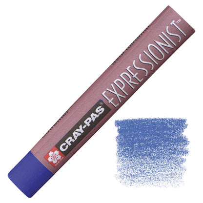 Sakura Cray-Pas Expressionist Oil Pastels