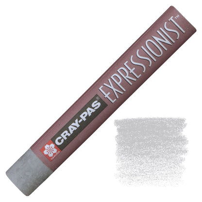 Sakura Cray-Pas Expressionist Oil Pastels