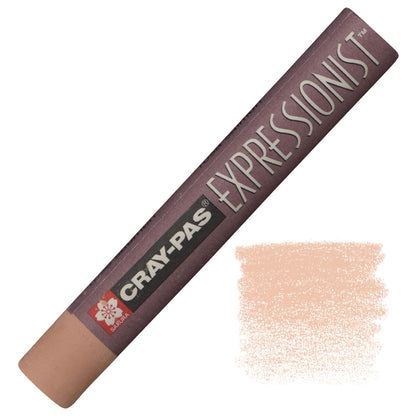 Sakura Cray-Pas Expressionist Oil Pastels