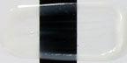 Rheotech - Gloss Gel Medium
