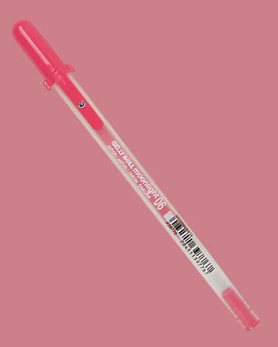 Sakura Gelly Roll Gel Pens