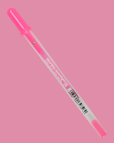 Sakura Gelly Roll Gel Pens