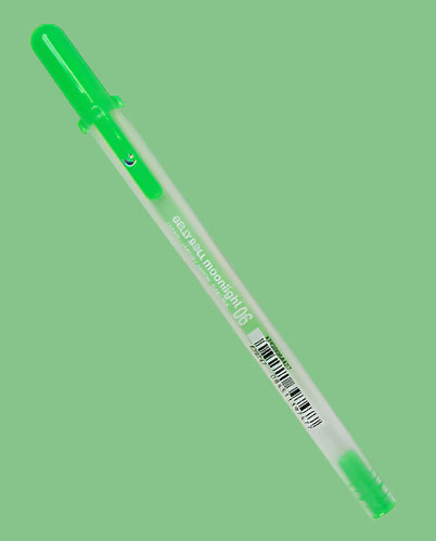 Sakura Gelly Roll Gel Pens