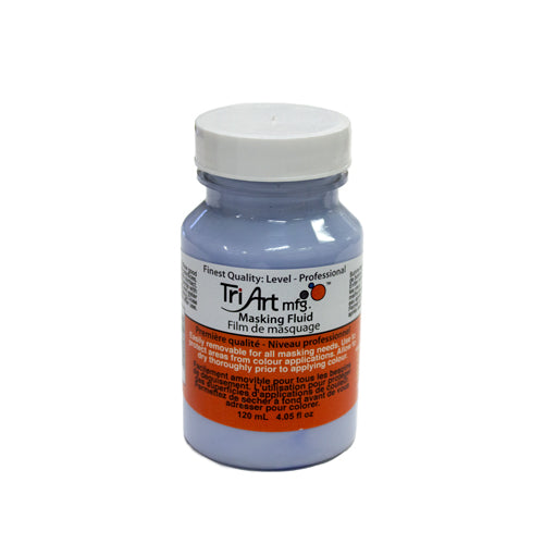 TriArt Masking fluid 120mL