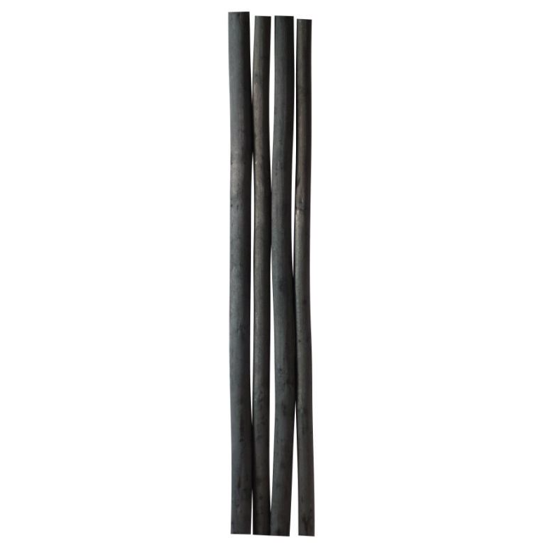 Heritage Arts Vine Charcoal - Medium