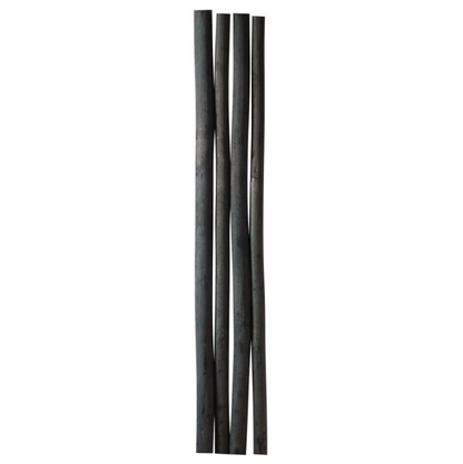 Heritage Arts Vine Charcoal - Medium