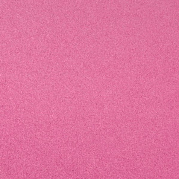 Clairefontaine - Maya Cardstock 120lb Paper - 8¼x11¾"