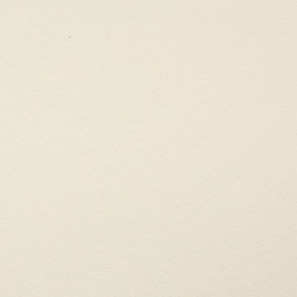 Clairefontaine - Maya Cardstock 120lb Paper - 8¼x11¾"