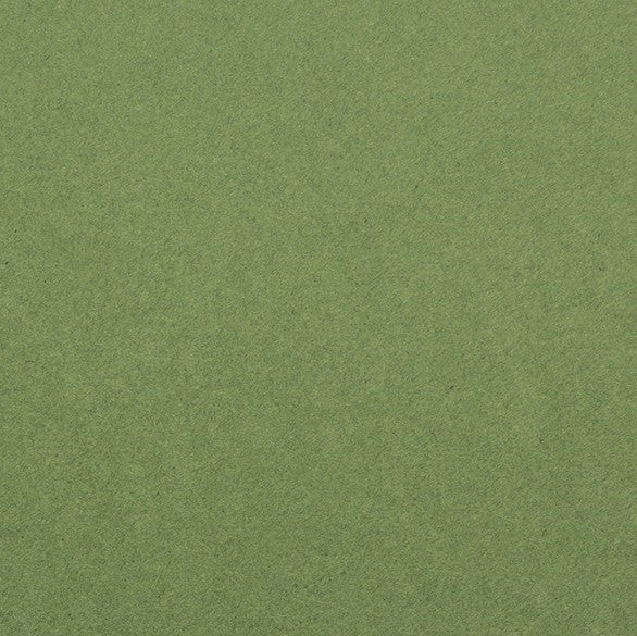 Clairefontaine - Maya Cardstock 120lb Paper - 8¼x11¾"