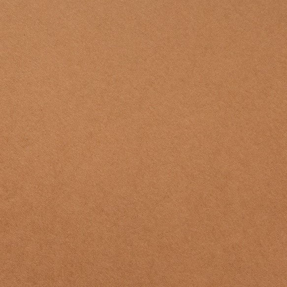 Clairefontaine - Maya Cardstock 120lb Paper - 8¼x11¾"