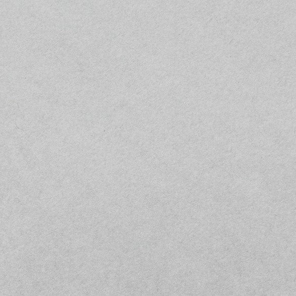 Clairefontaine - Maya Cardstock 120lb Paper - 8¼x11¾"