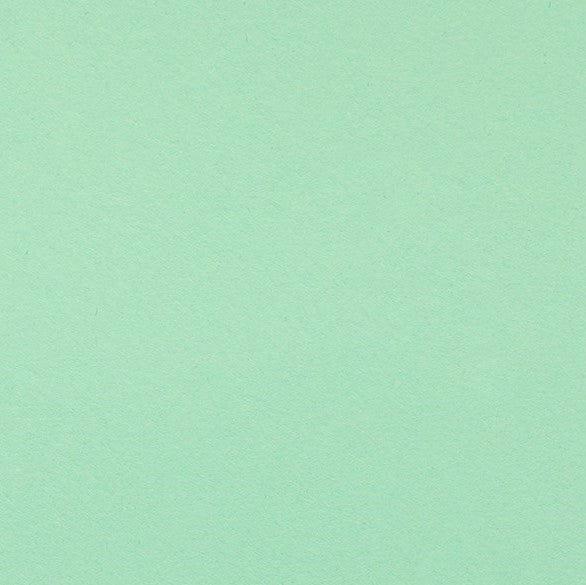Clairefontaine - Maya Cardstock 120lb Paper - 8¼x11¾"