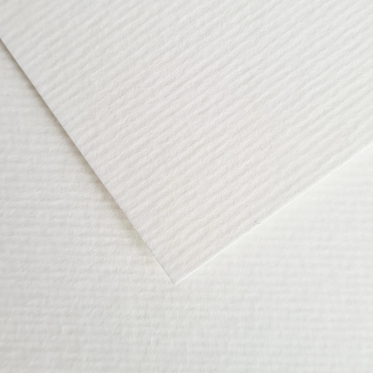 Canson XL Mix Media Loose Sheet (18"x24")