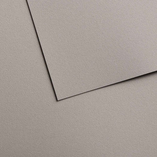 Canson Mi-Teintes Loose Sheet (Moonstone) (19.5"x25.5")