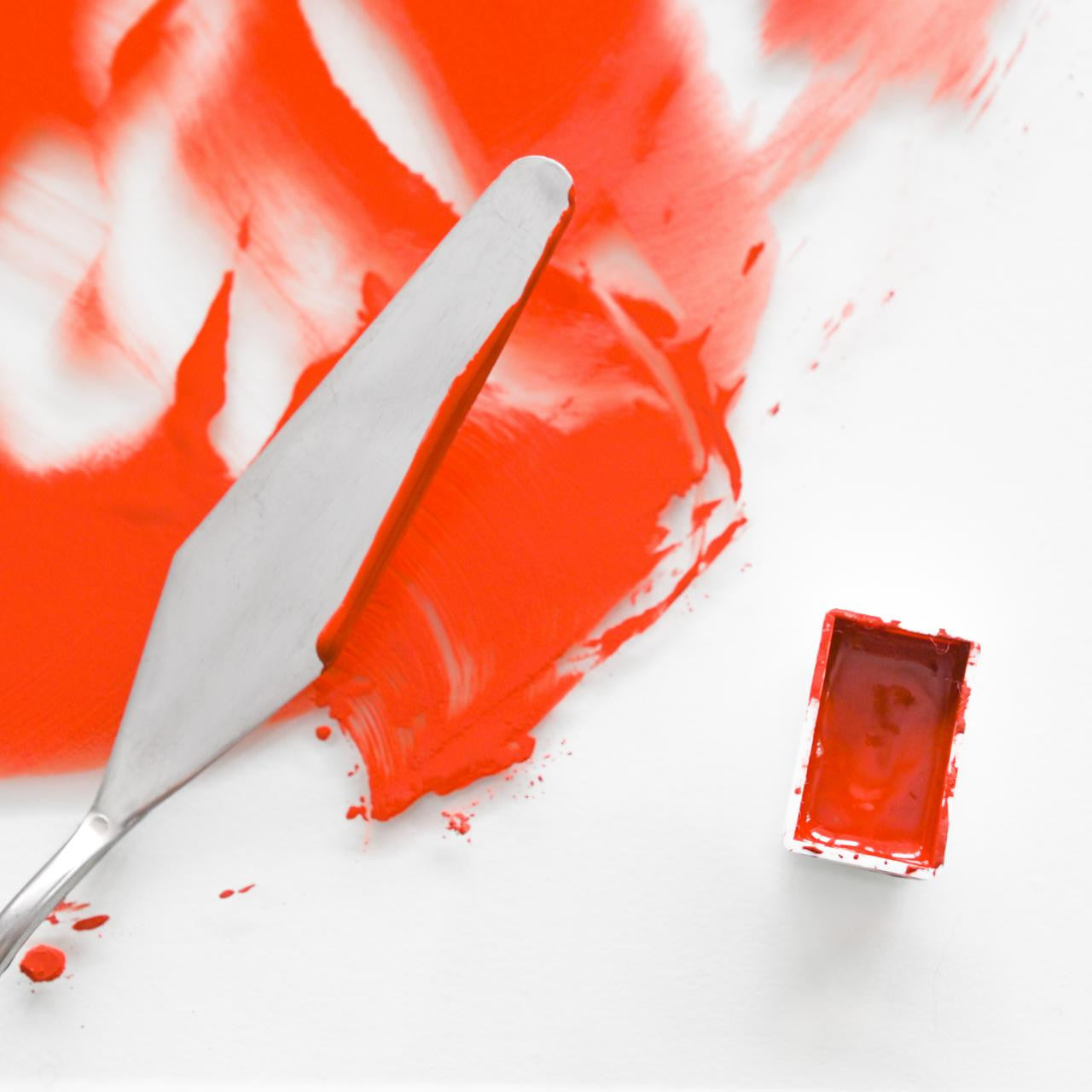 Natural Watercolour Kit