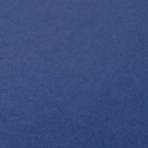 Clairefontaine - Maya Cardstock 120lb Paper - 8¼x11¾"