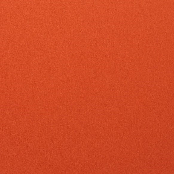 Clairefontaine - Maya Cardstock 120lb Paper - 8¼x11¾"