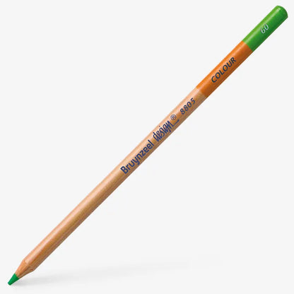Bruynzeel Colour Pencils