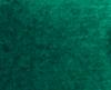 Tri-Art Water Colours - Phthalo Green