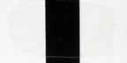 Rheotech - Gloss Polymer Medium