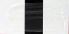 Rheotech - Matte Polymer Medium