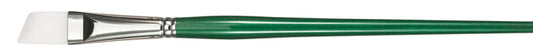 Princeton - Summit - Long Handle - Angle Bright
