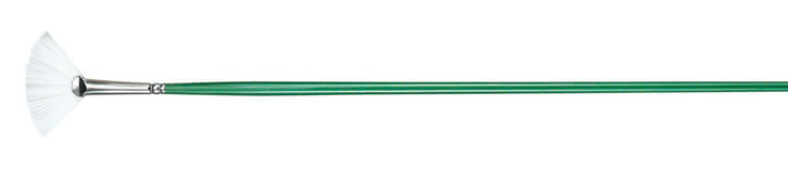 Princeton - Summit - Long Handle - Fan