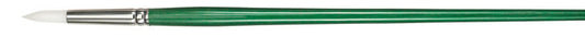 Princeton - Summit - Long Handle - Round