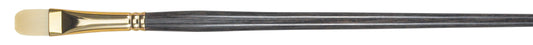 Princeton - Dakota Best Synthetic Bristle - Long Handle - Bright