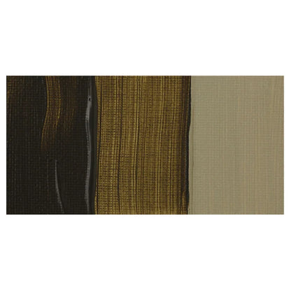 Amsterdam Acrylic Raw Umber 120ml