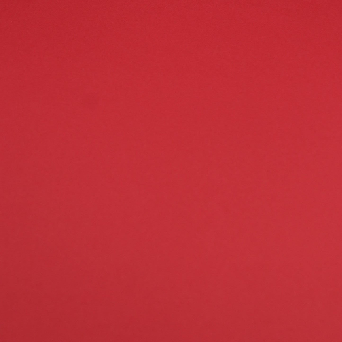 Clairefontaine - Maya Cardstock 120lb Paper - 8¼x11¾"
