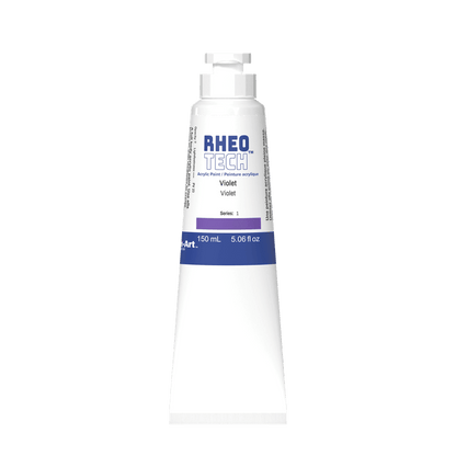 Rheotech - Violet