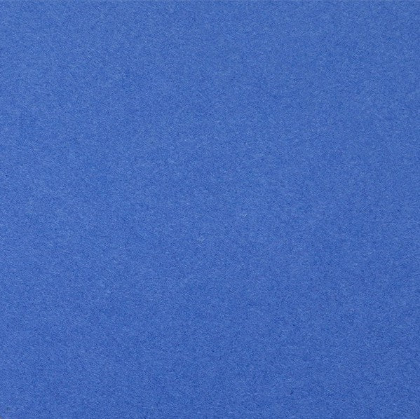 Clairefontaine - Maya Cardstock 120lb Paper - 8¼x11¾"