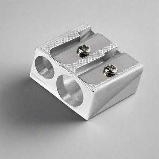 Sharpener Stainless Steel
