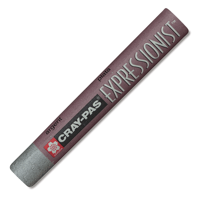 Sakura Cray-Pas Expressionist Oil Pastels