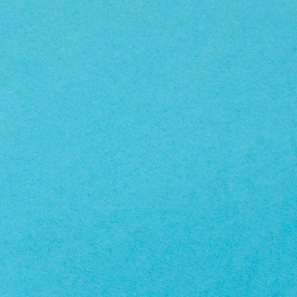 Clairefontaine - Maya Cardstock 120lb Paper - 8¼x11¾"