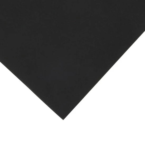 Stonehenge Black Sheets (22x30)