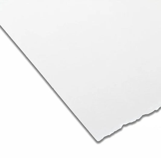 Strathmore Watercolour Cold Press Paper (30"x22"in) (140lb)